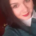Танюша из Пинска, ищу на сайте приятное времяпровождение