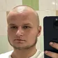Я Нікіта, 21, знакомлюсь для вирта в Харькове