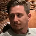 Я Артур, 33, из Крефельда, ищу знакомство для без обязательств