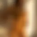 Кристина из Вашингтона, ищу на сайте постоянные отношения