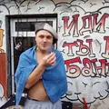 Я Олег, 31, из Севастополя, ищу знакомство для регулярного секса