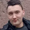 Я Pavlo, 25, из Бучача, ищу знакомство для открытые отношения