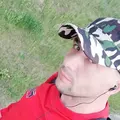 Игорь из Москвы, мне 38, познакомлюсь для на одну ночь