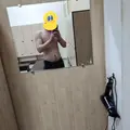 Я Олександр, 29, из Черкасс, ищу знакомства без обязательств