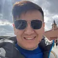 Alex из Люберец, мне 37, познакомлюсь для открытые отношения