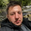 Я Ivan, 28, знакомлюсь без обязательств в Ивано-Франковске