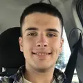 Я Илья, 20, знакомлюсь на одну ночь в Минске