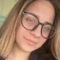Я Яна, 20, знакомлюсь для открытые отношения в Ростове-на-Дону
