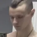 Я Valentin, 20, знакомлюсь для без обязательств в Киеве