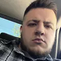 Я Влад, 23, из Вашингтона, ищу знакомства на одну ночь