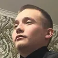 Фанис из Киева, мне 28, познакомлюсь без обязательств