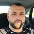 Аслан из Владикавказа, мне 35, познакомлюсь для постоянных отношений