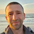 Igor из Ивано-Франковска, мне 45, познакомлюсь без обязательств