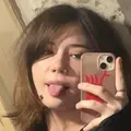 Я Даша, 18, знакомлюсь для общения в Вашингтоне