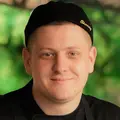 Я Артем, 19, знакомлюсь без обязательств в Горишних Плавнях