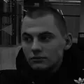 Я Кирилл, 21, из Коростеня, ищу знакомство для вирта