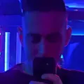 Тёма из Первоуральска, ищу на сайте открытые отношения