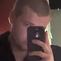 Максим из Одессы, мне 20, познакомлюсь для на одну ночь