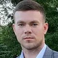 Стас из Старобельска, ищу на сайте знакомства без обязательств