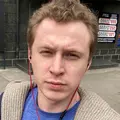 Я Антон, 30, знакомлюсь для без обязательств в Алматы