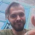 Я Никита, 27, знакомлюсь для общения в Селидове