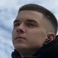 Я Vladislav, 22, знакомлюсь для без обязательств в Южно-Сахалинске