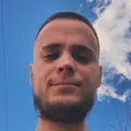 Andreyy из Лубен, мне 28, познакомлюсь для секса на одну ночь