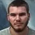 Я Фредерик, 23, знакомлюсь для приятного времяпровождения в Атырау