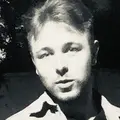 Я Андрей, 26, из Ирпени, ищу знакомства на одну ночь