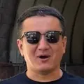 Я Ялкунжан, 34, из Алматы, ищу знакомство для на одну ночь