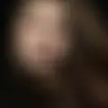 Я Моська, 23, из Тегерана, ищу знакомства без обязательств