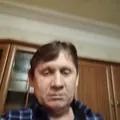 Сергей из Донецка, мне 50, познакомлюсь для регулярного секса