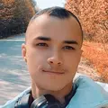 Сергей из Минска, мне 27, познакомлюсь на одну ночь