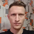 Алексей из Норильска, мне 36, познакомлюсь для приятного времяпровождения