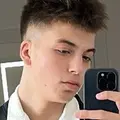 Я Володимир, 20, из Львова, ищу знакомство для без обязательств