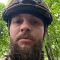Олексій из Киева, мне 28, познакомлюсь без обязательств