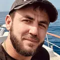 Александр из Усть-Каменогорска, ищу на сайте вирта