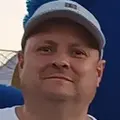 Я Александр, 48, знакомлюсь для открытые отношения в Витебске