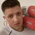 Даниил из Борисова, ищу на сайте приятное времяпровождение