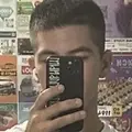 Я Михаил, 23, из Луганска, ищу знакомства без обязательств