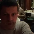 Я Иван, 40, знакомлюсь на одну ночь в Ярмолинцах