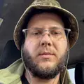 Андрей из Днепра, мне 26, познакомлюсь для постоянных отношений