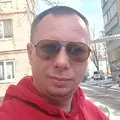 Я Андрей, 35, знакомлюсь для на одну ночь в Никополе