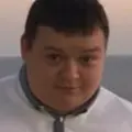 Я Антон, 32, знакомлюсь для постоянных отношений в Полтаве