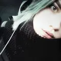 Я Sabina, 26, знакомлюсь для приятного времяпровождения в Виннице