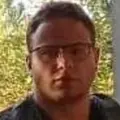 Я Ярослав, 25, знакомлюсь без обязательств в Черкассах