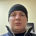 Я Саша, 33, из Золочева, ищу знакомства без обязательств