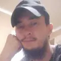 Винер из Бердянска, ищу на сайте знакомства на одну ночь