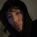 Аян из Астаны, мне 22, познакомлюсь для открытые отношения
