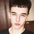 Андрій из Луцка, ищу на сайте знакомства на одну ночь